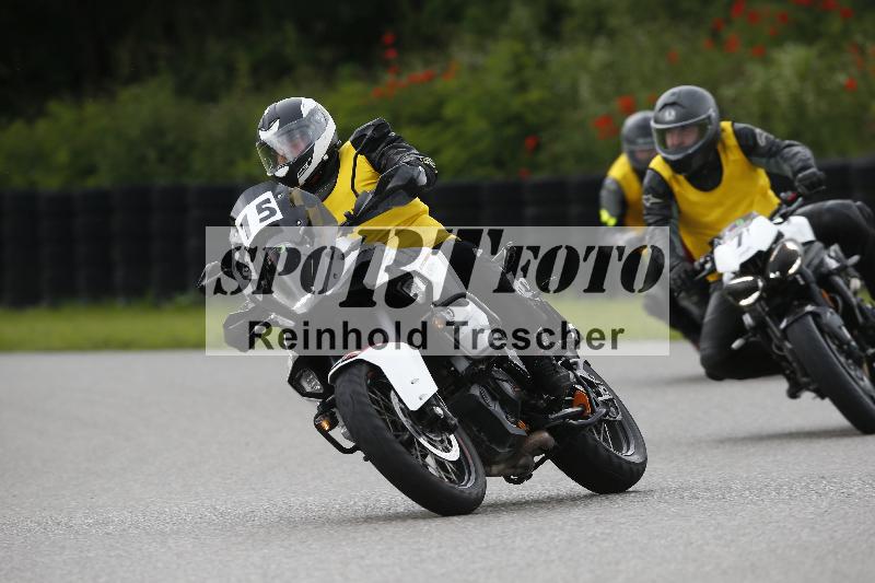 /Archiv-2024/27 01.06.2024 Speer Racing ADR/Bike control/15